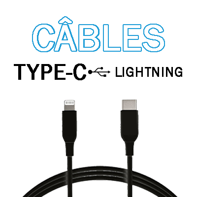 Image TYPE-C_LIGHTNING
